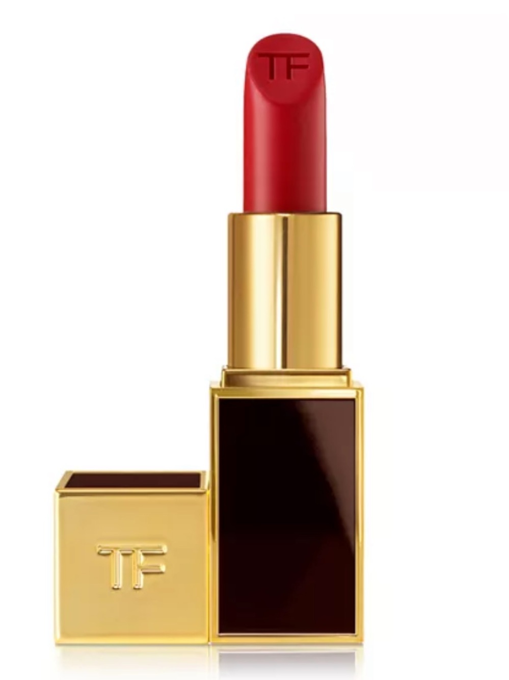 Tom Ford Lip Color Lipstick - Cherry Lush